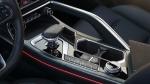 Geely Xing Yue 350T 2019 года